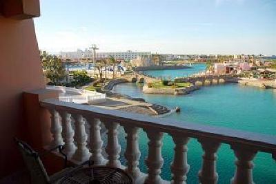 фото отеля Al Mas Palace