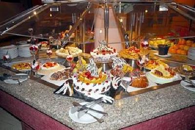 фото отеля Al Mas Palace