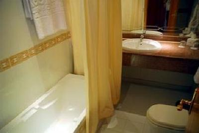 фото отеля Al Mas Palace