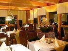 фото отеля Hotel Restaurant Hofgut Imsbach Tholey