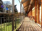 фото отеля Hotel Restaurant Hofgut Imsbach Tholey