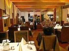 фото отеля Hotel Restaurant Hofgut Imsbach Tholey
