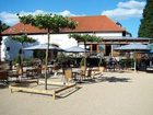 фото отеля Hotel Restaurant Hofgut Imsbach Tholey