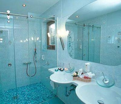 фото отеля Harmony's Hotel Kärntnerhof Bad Kleinkirchheim