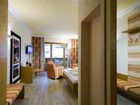 фото отеля Harmony's Hotel Kärntnerhof Bad Kleinkirchheim