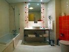 фото отеля Hotel Praia