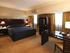 фото отеля Tryp Iguatemi