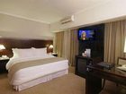 фото отеля Tryp Iguatemi