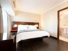 фото отеля Tryp Iguatemi