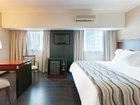 фото отеля Tryp Iguatemi