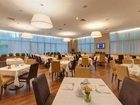 фото отеля Tryp Iguatemi