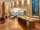 фото отеля Tryp Iguatemi