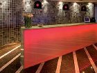 фото отеля Divan Hotel Ankara