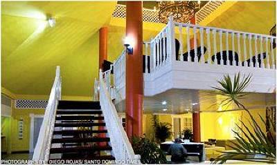 фото отеля Puerto Plata Village Resort and Spa