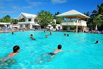 фото отеля Puerto Plata Village Resort and Spa