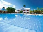 фото отеля Puerto Plata Village Resort and Spa