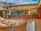 фото отеля Playasol Spa Hotel