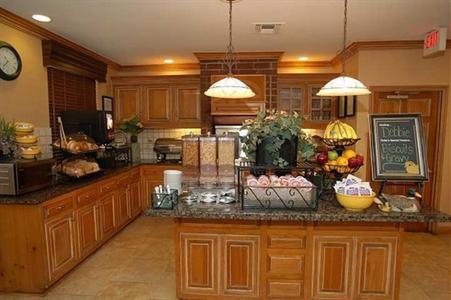 фото отеля Homewood Suites Atlanta-Peachtree Corners