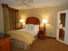 фото отеля Homewood Suites Atlanta-Peachtree Corners