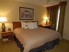 фото отеля Homewood Suites Atlanta-Peachtree Corners