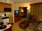 фото отеля Homewood Suites Atlanta-Peachtree Corners