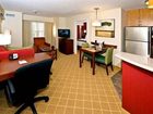 фото отеля Residence Inn by Marriott Dothan