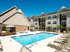 фото отеля Residence Inn by Marriott Dothan