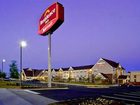 фото отеля Residence Inn by Marriott Dothan