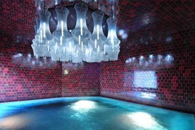 фото отеля Hotel Donatz