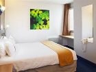 фото отеля Holiday Inn Express Amiens