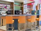 фото отеля Holiday Inn Express Amiens