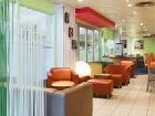 фото отеля Holiday Inn Express Amiens