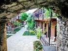 фото отеля Leda Beach Hotel