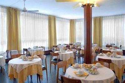 фото отеля Hotel Doria Lavagna