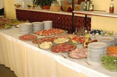 фото отеля Hotel Doria Lavagna