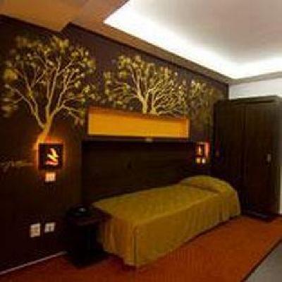фото отеля Hotel Razvan
