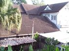 фото отеля Gord Chiangmai