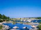 фото отеля Sani Asterias Suites