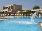 фото отеля Sani Asterias Suites