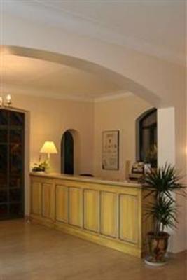 фото отеля Hotel Des Echevins