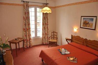 фото отеля Hotel Des Echevins