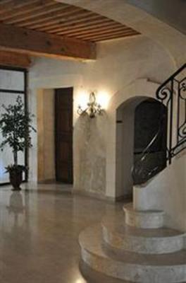 фото отеля Hotel Des Echevins