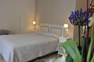 фото отеля Hotel Des Echevins