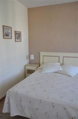 фото отеля Hotel Des Echevins