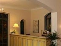 Hotel Des Echevins