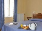 фото отеля Hotel Des Echevins