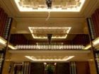 фото отеля Fullon Hotel Taipei