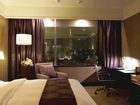 фото отеля Fullon Hotel Taipei