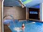 фото отеля Castello Boutique Resort & Spa