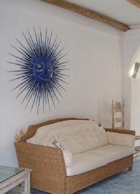 фото отеля Papillo Hotels & Resorts Borgo Antico Olbia